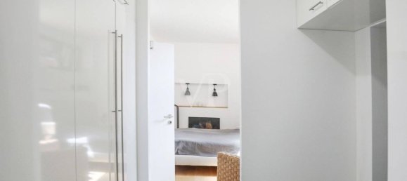 5-salle Appartement à Radebeul, Germany No. 193609 8