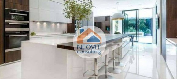 2 bedrooms Apartment in Taranto, Italy No. 297904 10