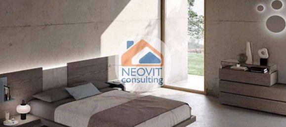 2 bedrooms Apartment in Taranto, Italy No. 297904 7