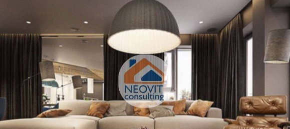 2 bedrooms Apartment in Taranto, Italy No. 297904 17