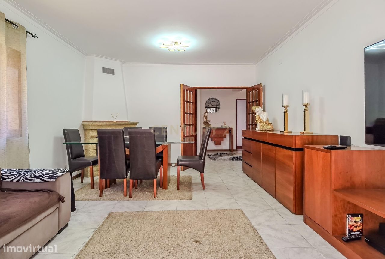 3 غرف نوم منزل في Fanzeres, Portugal رقم 275490