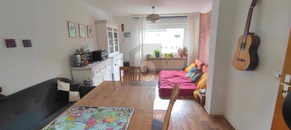 Casa de 5 habitaciónes en Osnabruck, Germany No. 103815 3