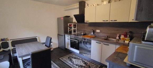 Casa de 5 habitaciónes en Osnabruck, Germany No. 103815 4