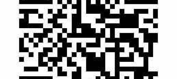 4 rooms Apartment in Alsergrund, Austria No. 124276 6