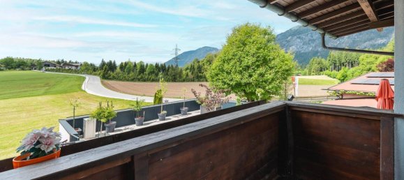 2 chambres Appartement à Angerberg, Austria No. 175802 7