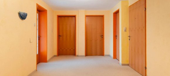 2 chambres Appartement à Angerberg, Austria No. 175802 6