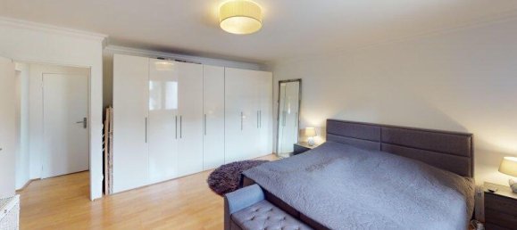 3 rooms Duplex in Dobling, Austria No. 205344 9