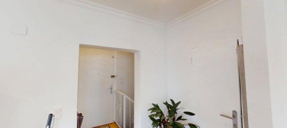 3 rooms Duplex in Dobling, Austria No. 205344 12