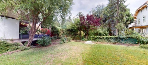 3 rooms Duplex in Dobling, Austria No. 205344 17