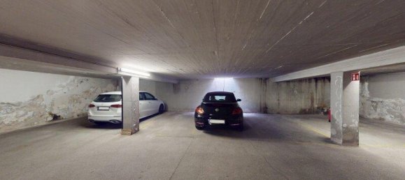 3 rooms Duplex in Dobling, Austria No. 205344 19