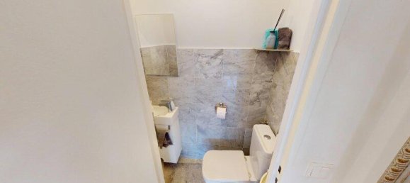 3 rooms Duplex in Dobling, Austria No. 205344 14