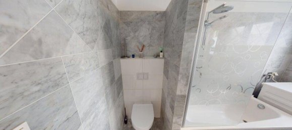 3 rooms Duplex in Dobling, Austria No. 205344 16