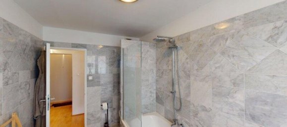 3 rooms Duplex in Dobling, Austria No. 205344 13