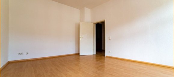 1 غرف نوم شقة في Chemnitz, Germany رقم 54925 10