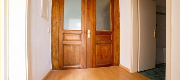 1 غرف نوم شقة في Chemnitz, Germany رقم 54925 13