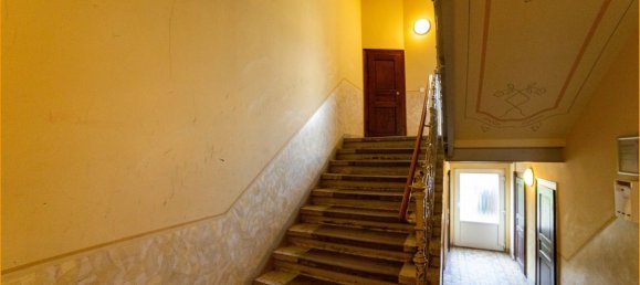 1 غرف نوم شقة في Chemnitz, Germany رقم 54925 15