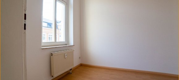 1 غرف نوم شقة في Chemnitz, Germany رقم 54925 8