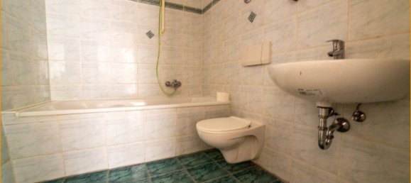 1 غرف نوم شقة في Chemnitz, Germany رقم 54925 12