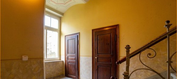 1 غرف نوم شقة في Chemnitz, Germany رقم 54925 14