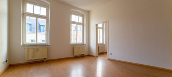 1 غرف نوم شقة في Chemnitz, Germany رقم 54925 7