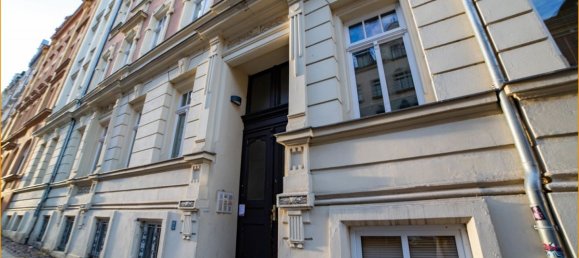 1 غرف نوم شقة في Chemnitz, Germany رقم 54925 2