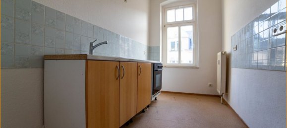 1 غرف نوم شقة في Chemnitz, Germany رقم 54925 11