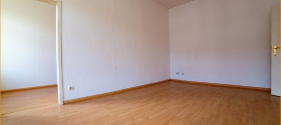 1 غرف نوم شقة في Chemnitz, Germany رقم 54925 9