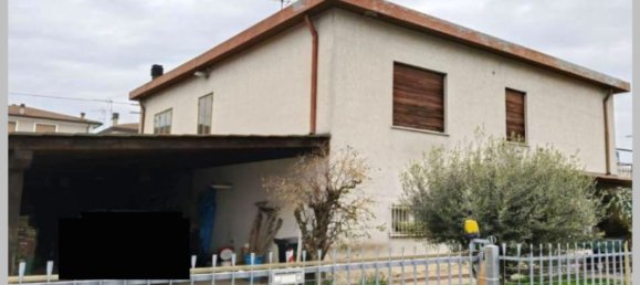 Villa de 7 dormitorios en Padua, Italy No. 327872 15
