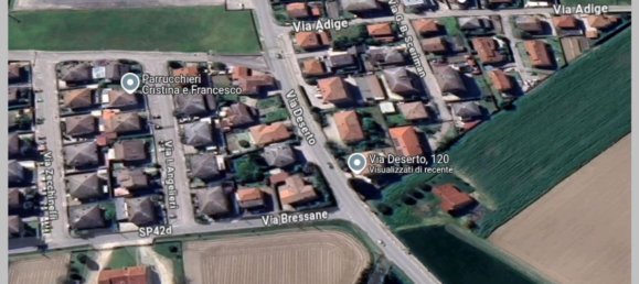 Villa de 7 dormitorios en Padua, Italy No. 327872 12