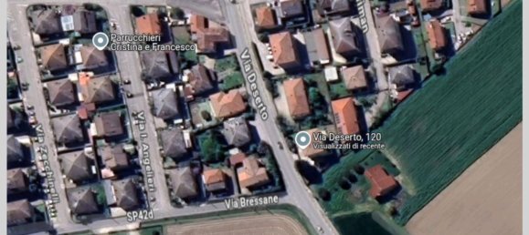 Villa de 7 dormitorios en Padua, Italy No. 327872 31