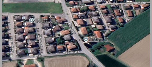 Villa de 7 dormitorios en Padua, Italy No. 327872 21