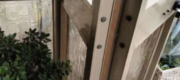 Villa de 7 dormitorios en Padua, Italy No. 327872 11