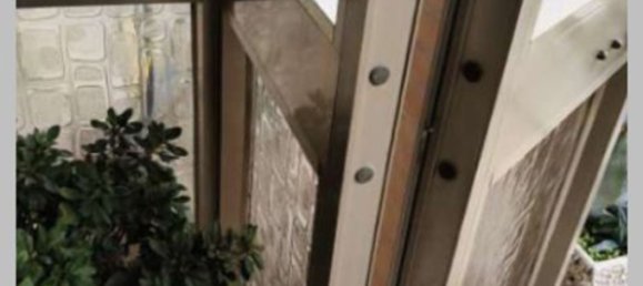 Villa de 7 dormitorios en Padua, Italy No. 327872 20