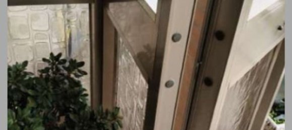 Villa de 7 dormitorios en Padua, Italy No. 327872 29