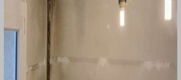 Villa de 7 dormitorios en Padua, Italy No. 327872 17