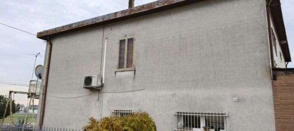 Villa de 7 dormitorios en Padua, Italy No. 327872 7