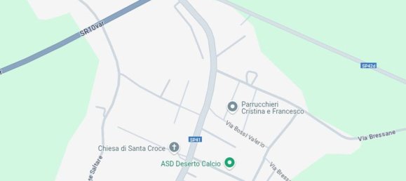 Villa de 7 dormitorios en Padua, Italy No. 327872 5