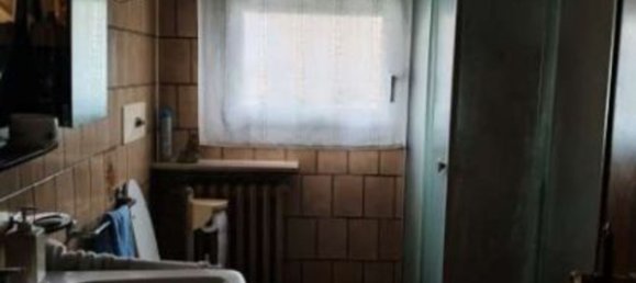 Villa de 7 dormitorios en Padua, Italy No. 327872 10