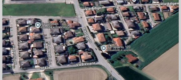 Villa de 7 dormitorios en Padua, Italy No. 327872 30