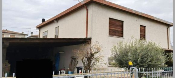 Villa de 7 dormitorios en Padua, Italy No. 327872 24