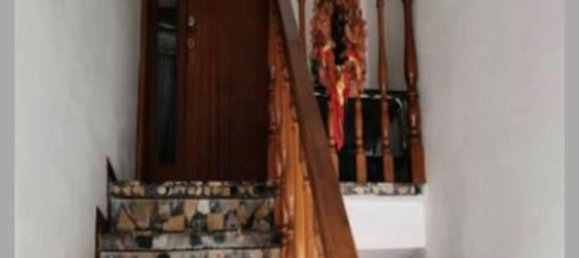 Villa de 7 dormitorios en Padua, Italy No. 327872 27