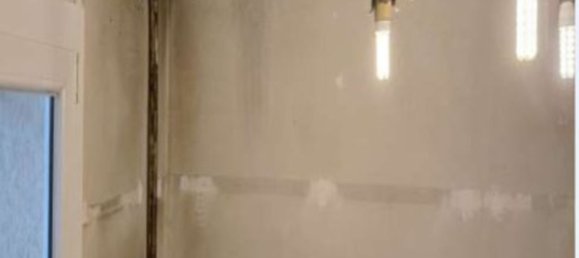 Villa de 7 dormitorios en Padua, Italy No. 327872 8