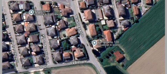 Villa de 7 dormitorios en Padua, Italy No. 327872 22