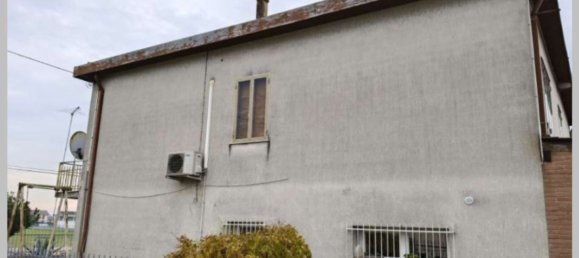 Villa de 7 dormitorios en Padua, Italy No. 327872 16