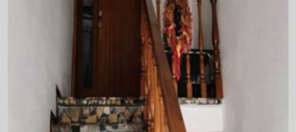 Villa de 7 dormitorios en Padua, Italy No. 327872 36