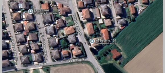 Villa de 7 dormitorios en Padua, Italy No. 327872 13