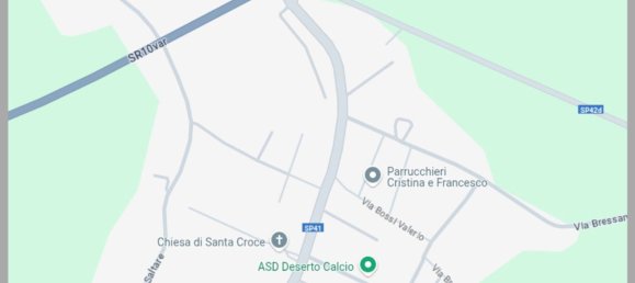 Villa de 7 dormitorios en Padua, Italy No. 327872 23