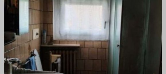 Villa de 7 dormitorios en Padua, Italy No. 327872 19