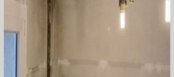 Villa de 7 dormitorios en Padua, Italy No. 327872 35