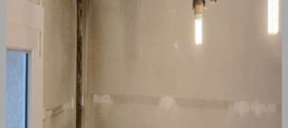 Villa de 7 dormitorios en Padua, Italy No. 327872 26